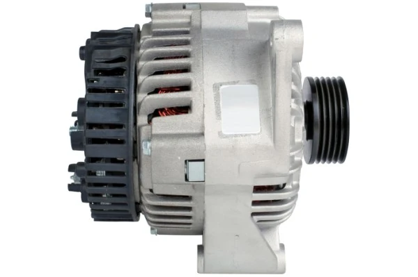 Gerador MAN212 Magneti Marelli