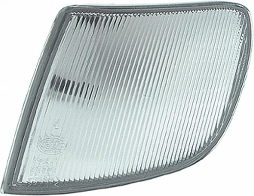 9HB006948031 HELLA