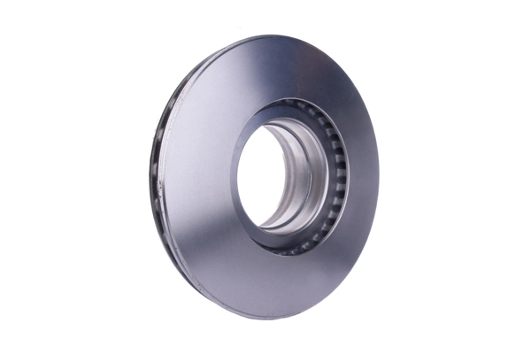 8DD355117551 HELLA