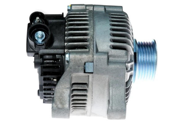 Gerador CA1442IR Nissan/Infiniti