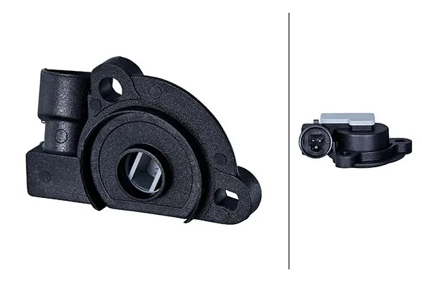 Compre 550145A ERA Benelux Sensor de posição da válvula de borboleta (potenciômetro)