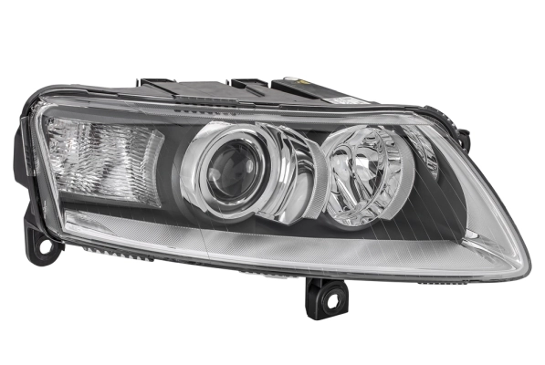 Luz direita Audi A6  4F2 ao melhor preço