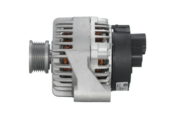 Gerador Iveco 52003507 preço, a partir de 71,51 USD