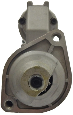 Motor de arranco para Chrysler 300 C 