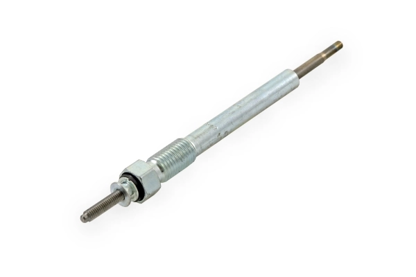 Vela de incandescência para Hyundai I40 I VF
