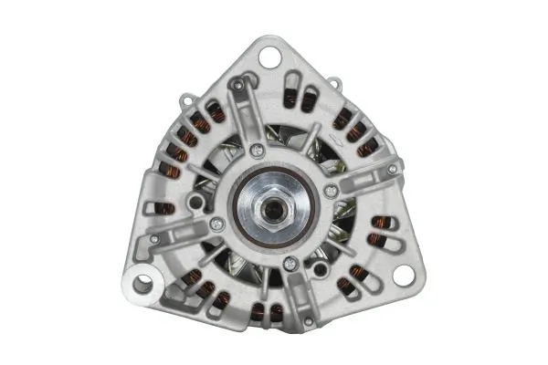 Gerador VAG 51261017283 preço, a partir de 208,77 USD