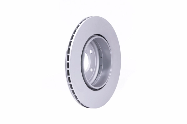 Disco do freio traseiro para BMW 7  F01, F02, F03, F04