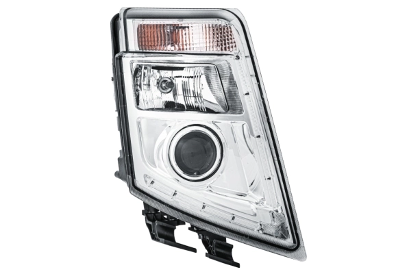 21035637 Volvo Luz direita
