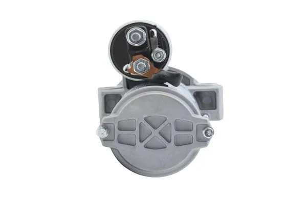 Compre 0001109205 VAG Motor de arranco