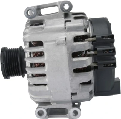 Compre 0986083600 Bosch Gerador