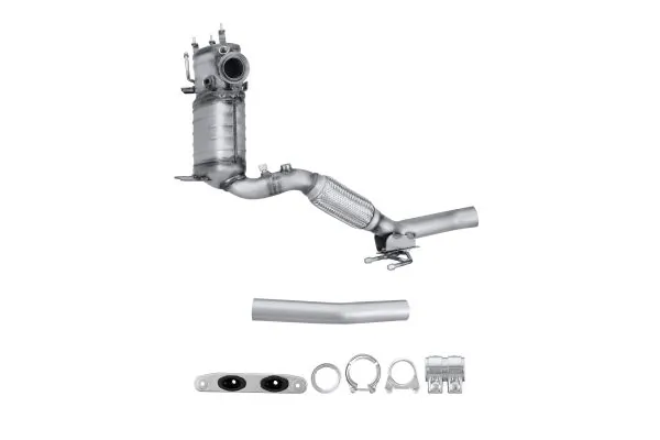 8LH366081451 HELLA