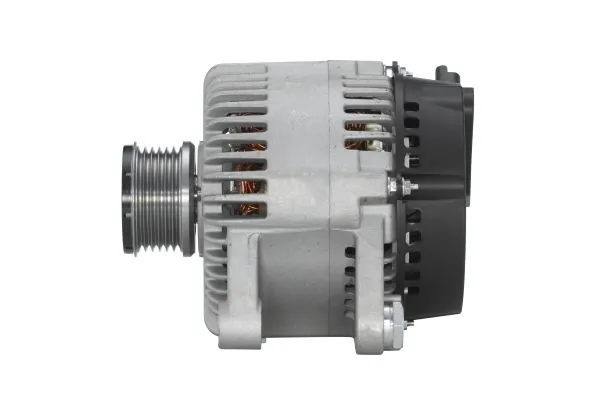 Gerador Denso MS1012101721 preço, a partir de 29,26 USD