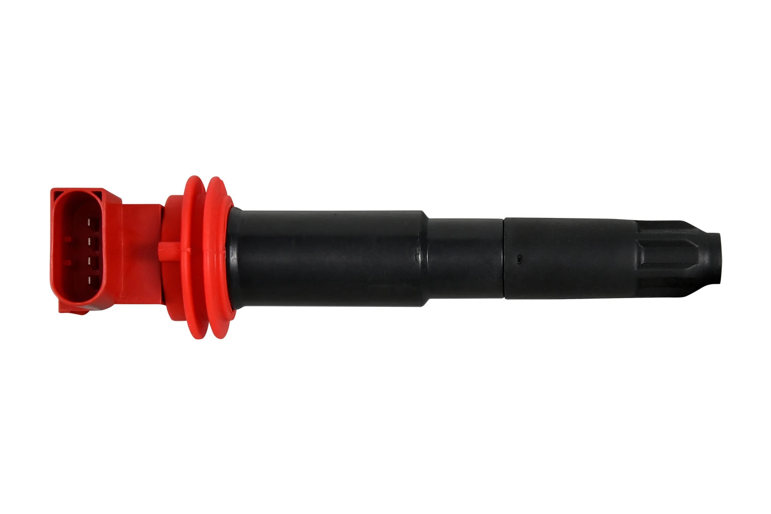 Bobina de ignição VAG 94860210410 preço, a partir de 54,48 USD