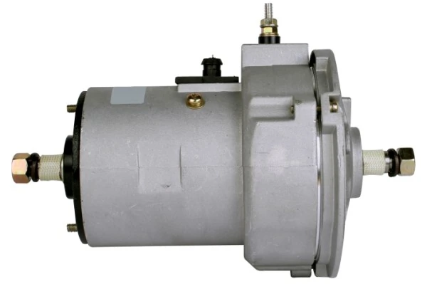 Gerador 444495 VALEO