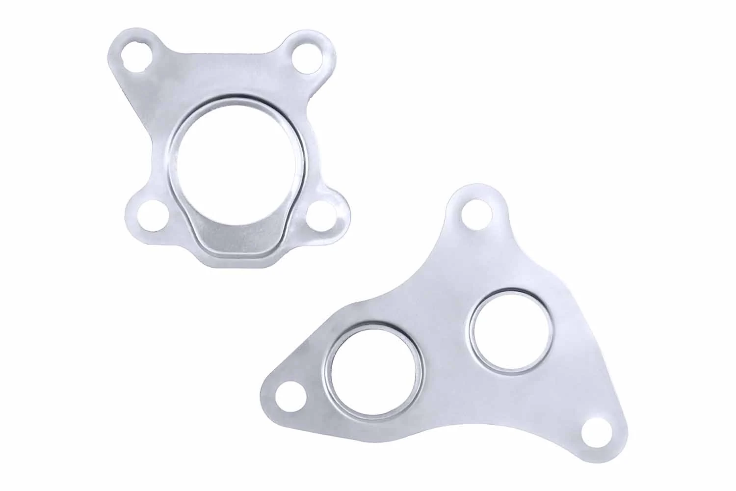EV150 Magneti Marelli Válvula EGR de recirculação dos gases