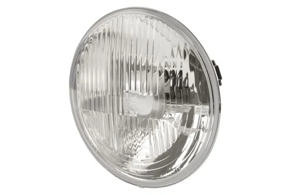 1A6002395031 HELLA Lâmpada-luz esquerda/direita