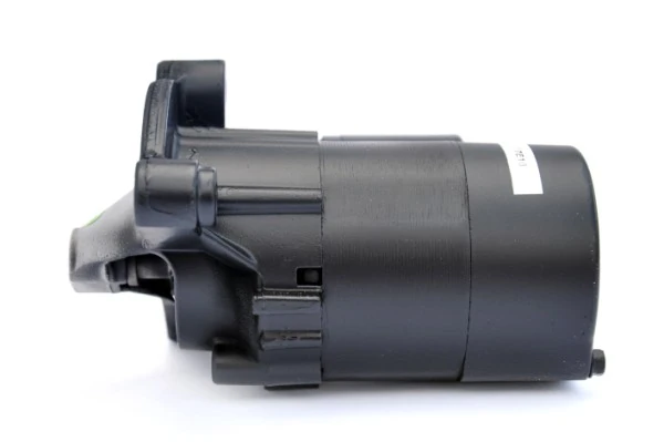 Compre 0001112041 VAG Motor de arranco