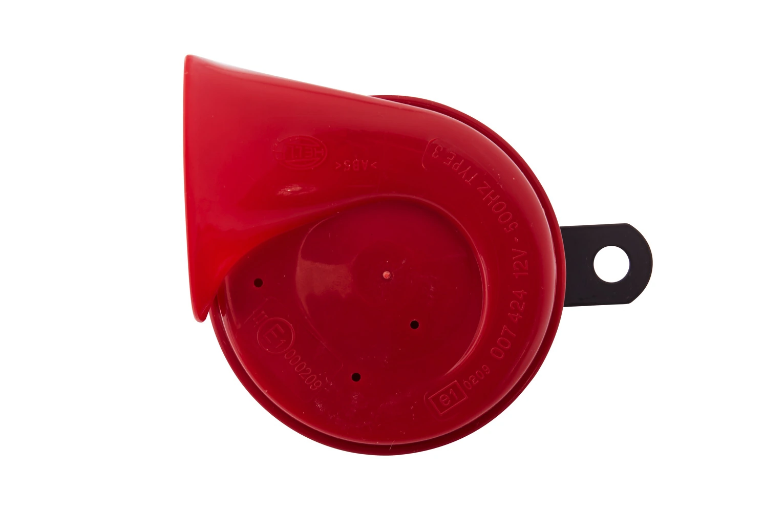 Sinal sonoro (cláxon) HELLA 3FH007424801
