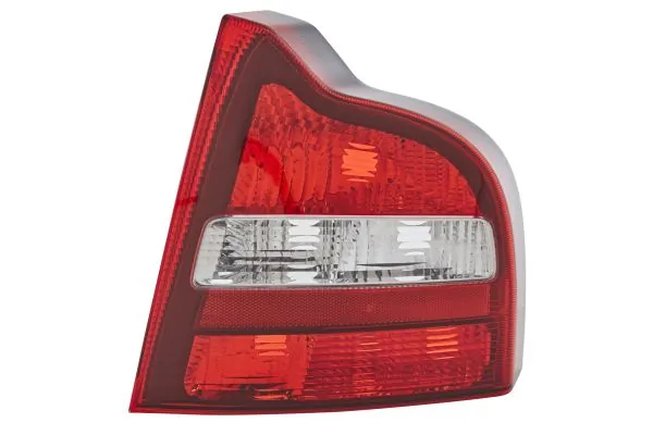 Lanterna traseira direita para Volvo S80 I TS, TH, KV