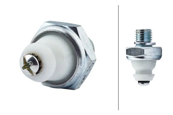 Sensor de pressão de óleo para Renault 18  134
