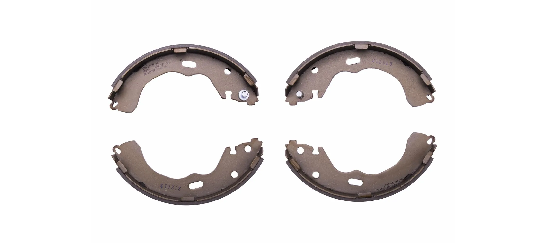 8DB355002301 HELLA