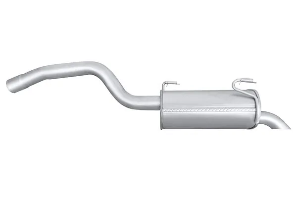 para Peugeot 807  (E)