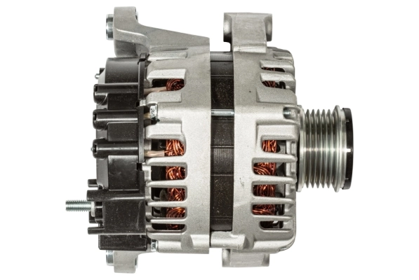 Gerador Peugeot/Citroen 13597226 preço, a partir de 68,10 USD