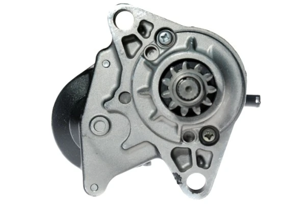 Motor de arranco Cargo F032113928 preço, a partir de 231,86 USD