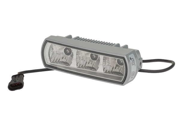 2PT009496007 HELLA Luzes de nevoeiro esquerda/direita (universal)