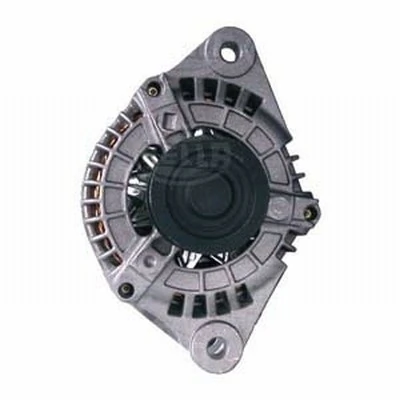 Gerador 46782213 VAG