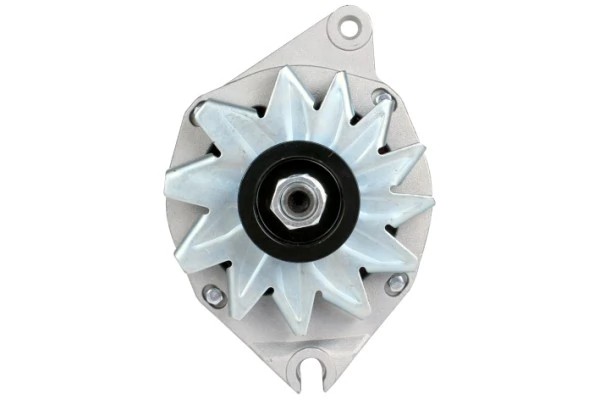 9603138880 Peugeot/Citroen Gerador