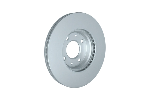 Disco do freio dianteiro Hyundai Accent preço, a partir de 39,13 USD