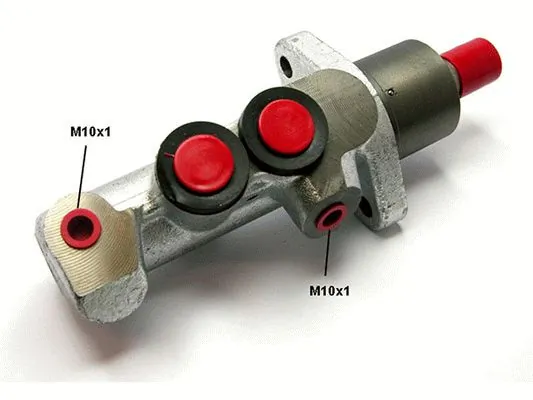 Cilindro mestre do freio para Volvo S40 I VS