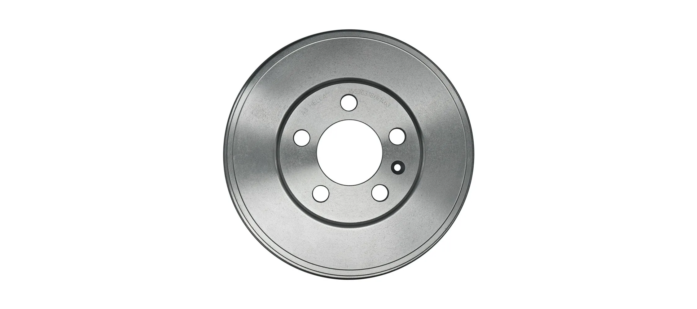 8DT355303181 HELLA