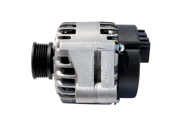 Compre 93169028 Peugeot/Citroen Gerador