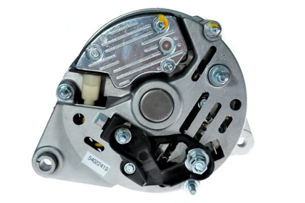 Gerador para Land Rover Discovery I LG, LJ