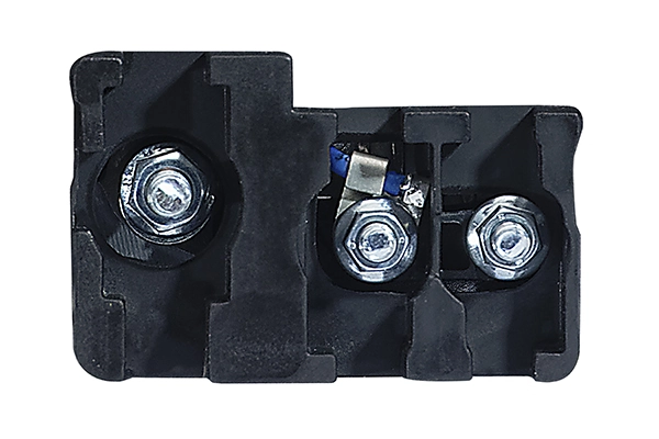 Gerador 84141452 Case
