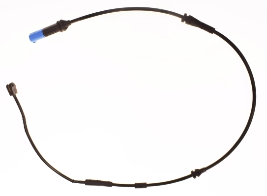 8DK355252861 HELLA