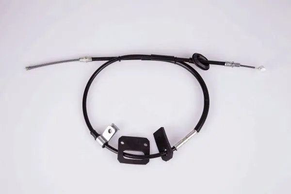 Cabo do freio de estacionamento traseiro direito Beca Cables 1602002 preço, a partir de 38,27 USD