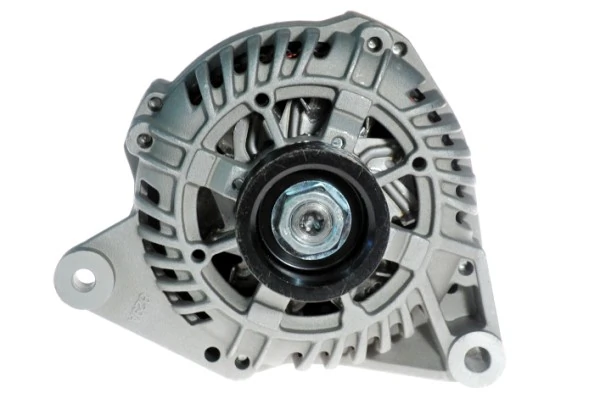 Compre MRA38771 Magneti Marelli Gerador