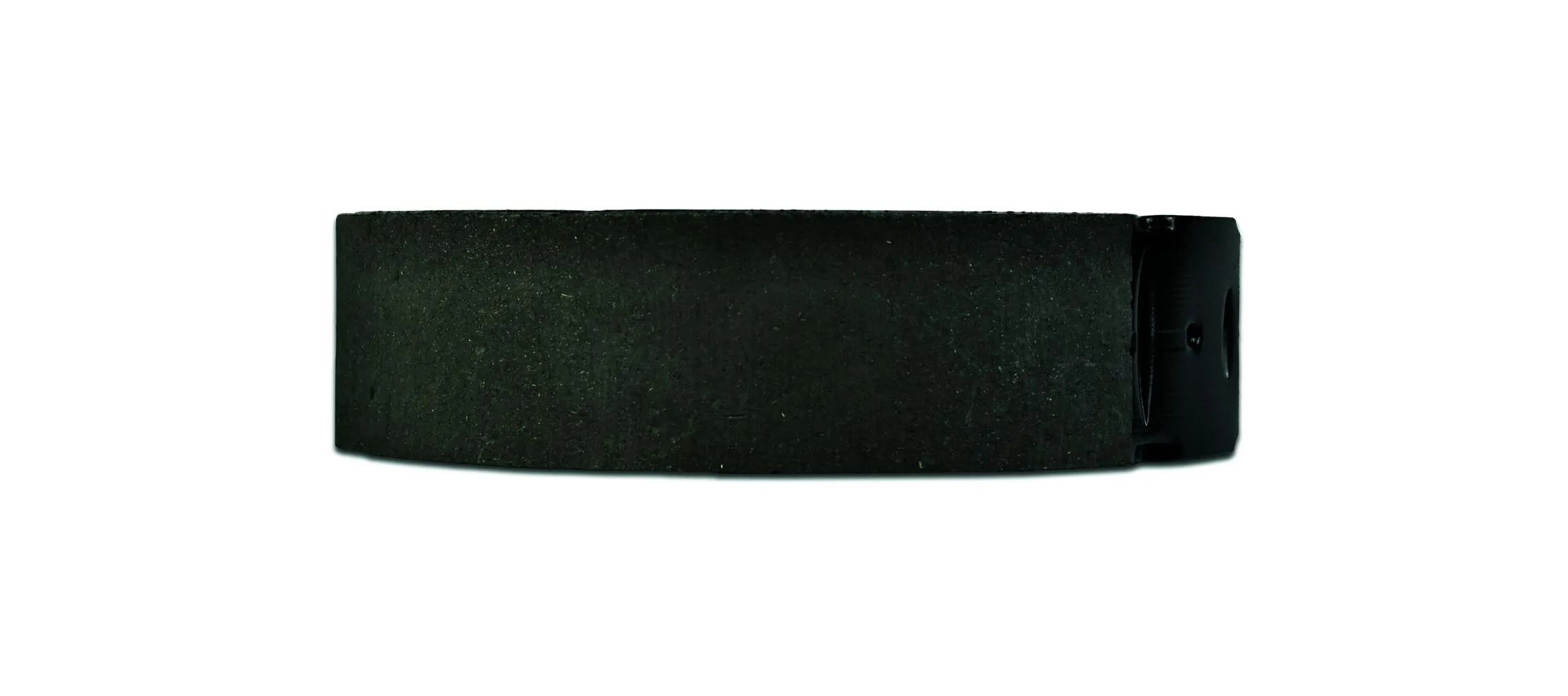  Sapatas do freio traseiras de tambor Volkswagen Transporter T3 сaixa (24, 25, 251) (1979 - 1992) T3