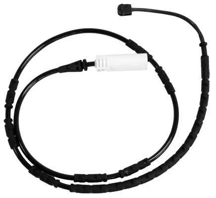 8DK355251781 HELLA