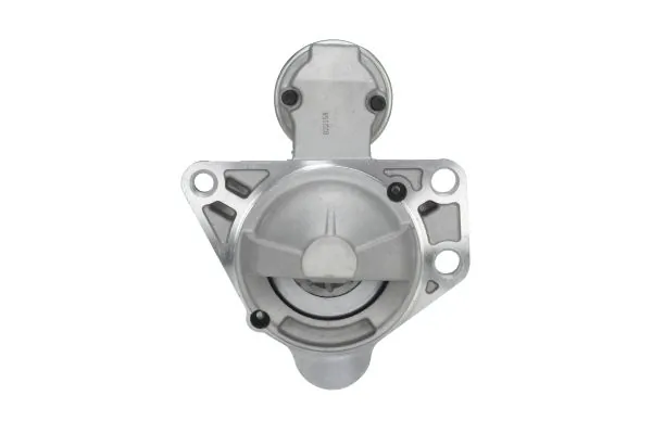 Motor de arranco HELLA 8EA011612121 preço, a partir de 186,16 USD
