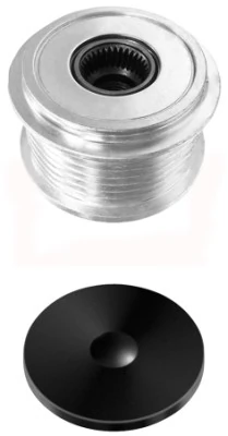  Hilux  pick-up (1983-2005) original desde 52,14 €