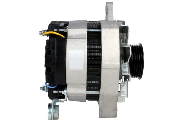 Compre Gerador Renault 19 1