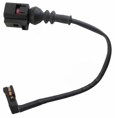 8DK355253061 HELLA
