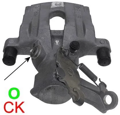 8AC355382731 HELLA