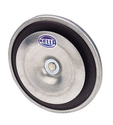 Sinal sonoro (cláxon) para Mercedes Benz Truck TRUCK ATEGO II 
