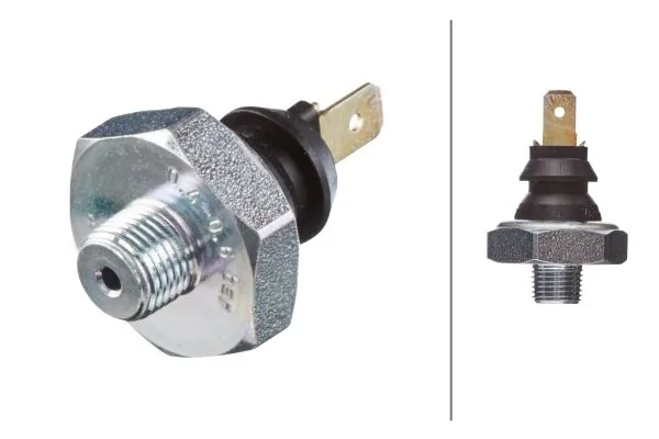 Compre AR27977 John Deere Sensor de pressão de óleo