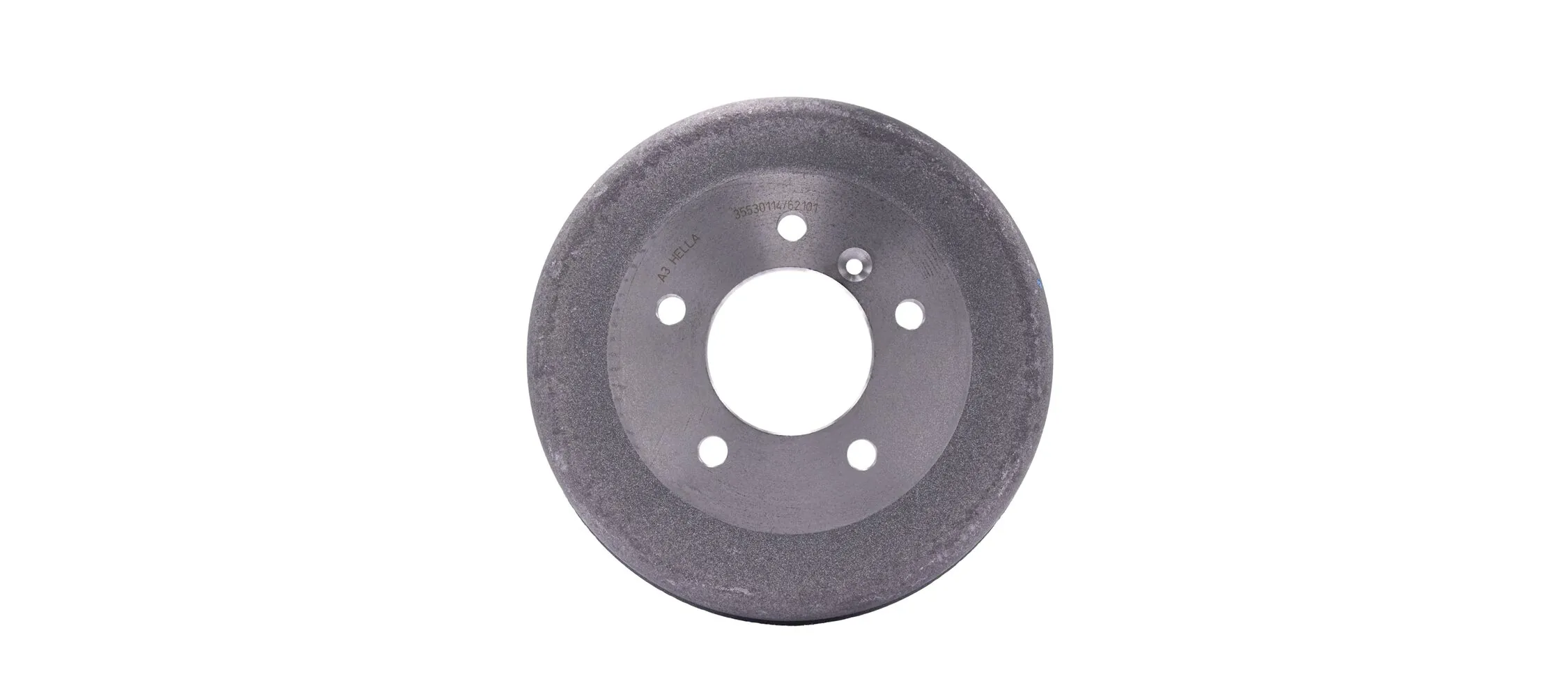  Mercedes Bus 207-310  desde 67,14 €